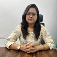 Dr R C P Mehta